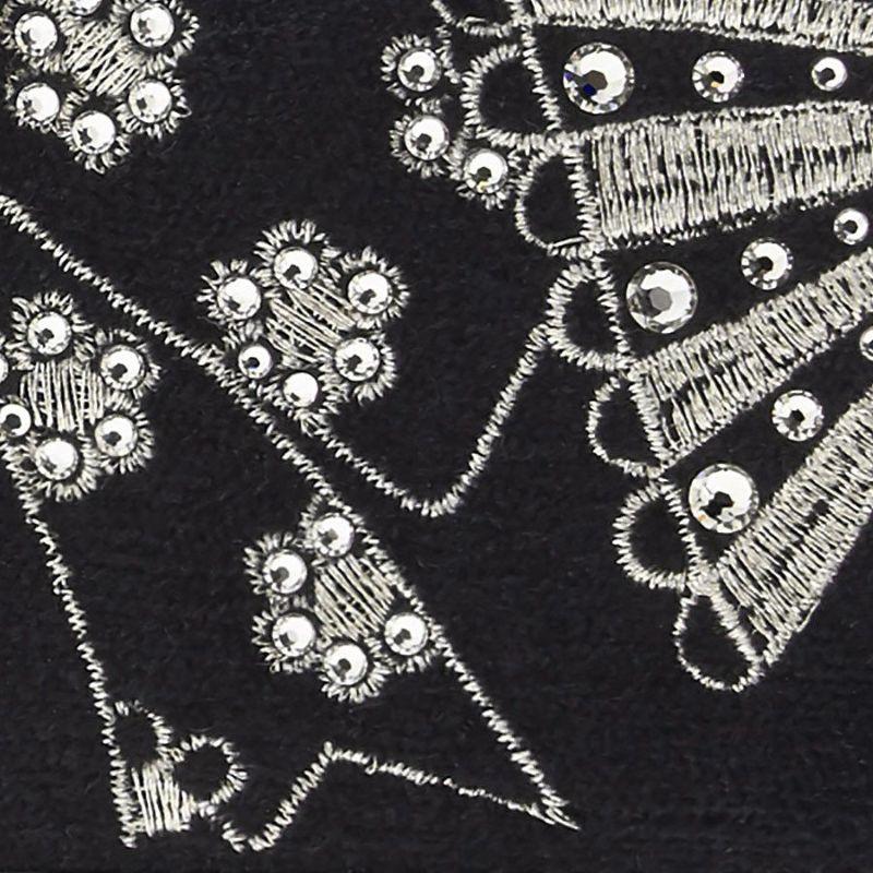 Think Bee！シンクビー リボンズ 長財布 | Think Bee! | 06