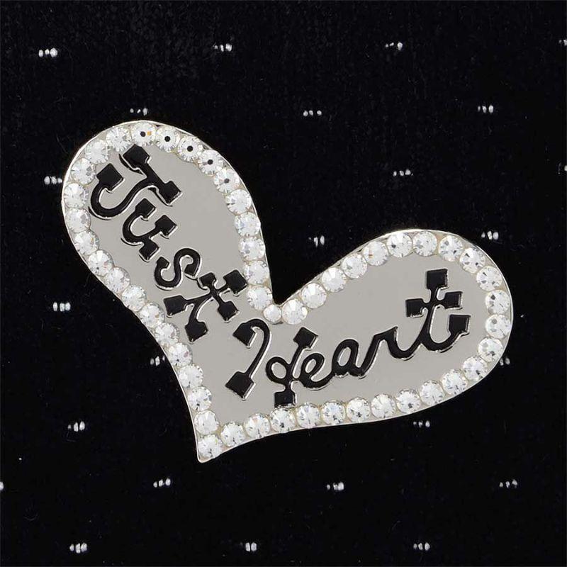 Think Bee！シンクビー ビーランドトートバッグ ピンクプードル | Think Bee! | 09