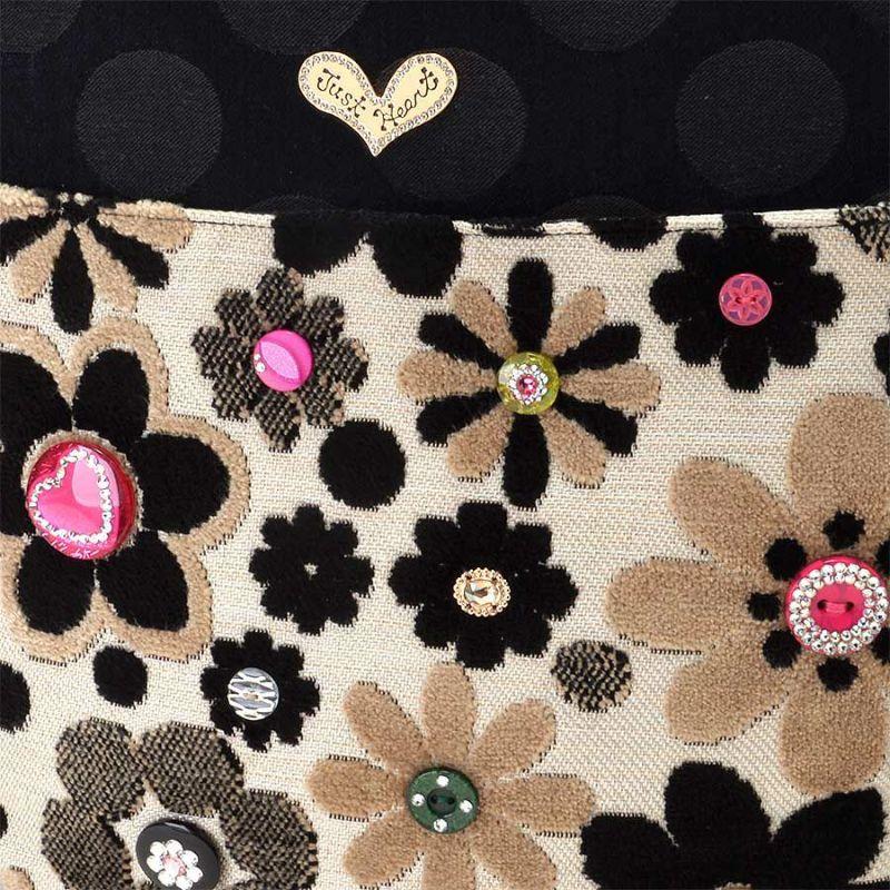 Think Bee！シンクビー  ビーランド セレナーデ トートバッグ | Think Bee! | 07