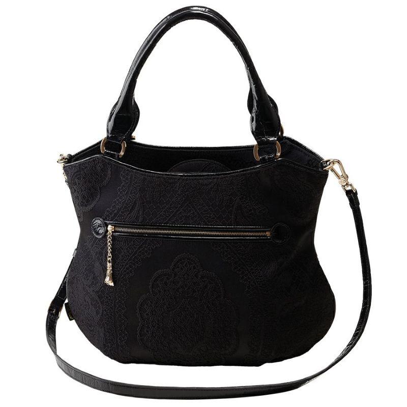 Think Bee!（シンクビー） カルメンロッサ 2AYバッグ : インテリア雑貨