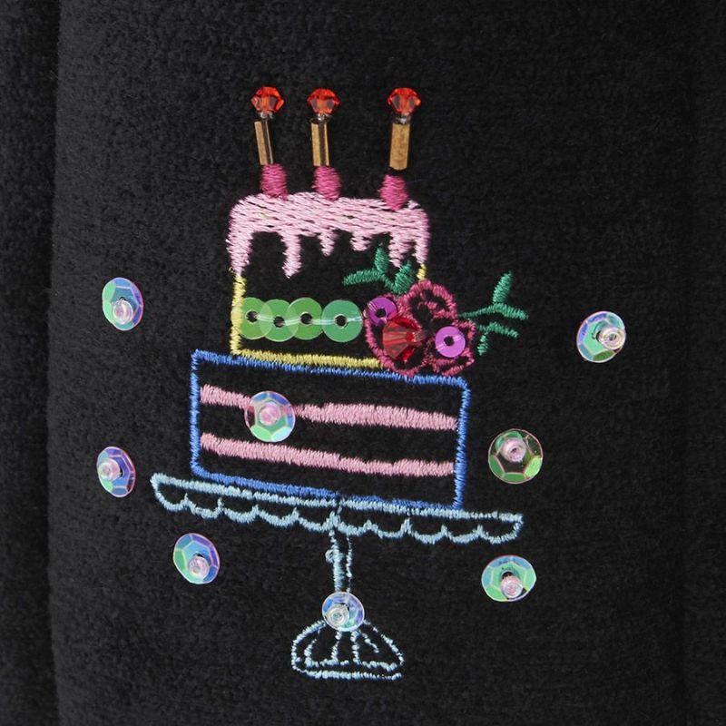 Think Bee！シンクビー パティスリー トートバッグ | Think Bee! | 11