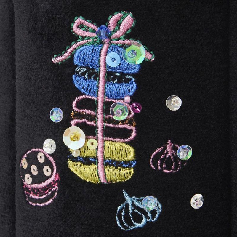 Think Bee！シンクビー パティスリー トートバッグ | Think Bee! | 12