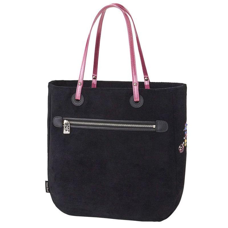 Think Bee！シンクビー パティスリー トートバッグ | Think Bee! | 05