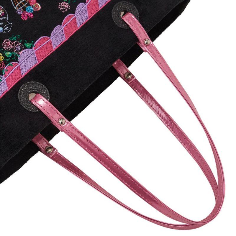 Think Bee！シンクビー パティスリー トートバッグ | Think Bee! | 06