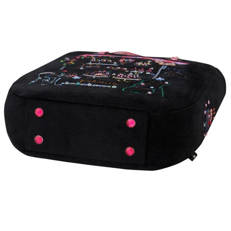 Think Bee！シンクビー パティスリー トートバッグ | Think Bee! | 08