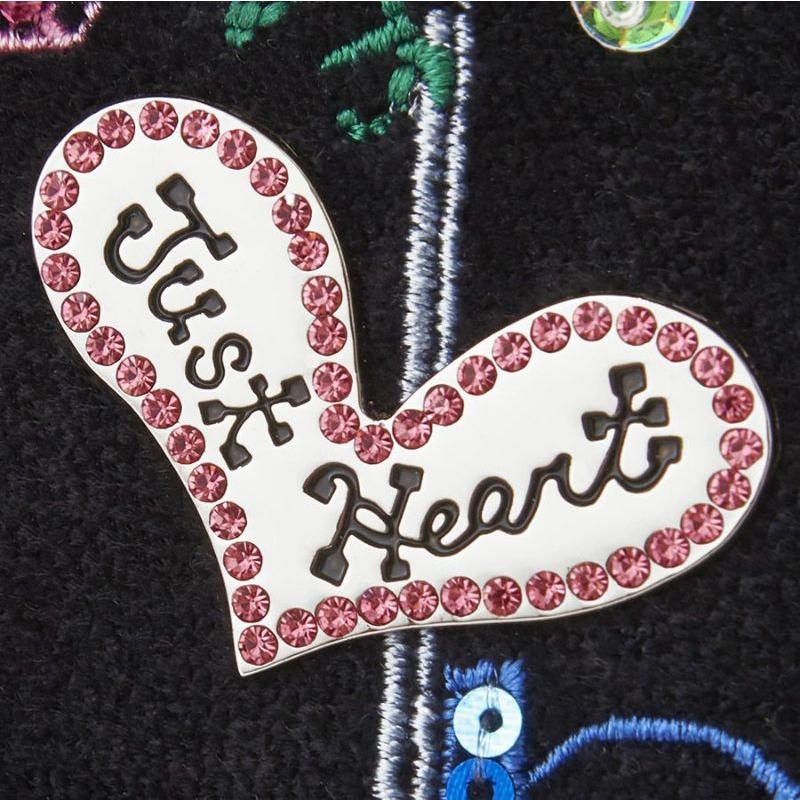 Think Bee！シンクビー パティスリー トートバッグ | Think Bee! | 09