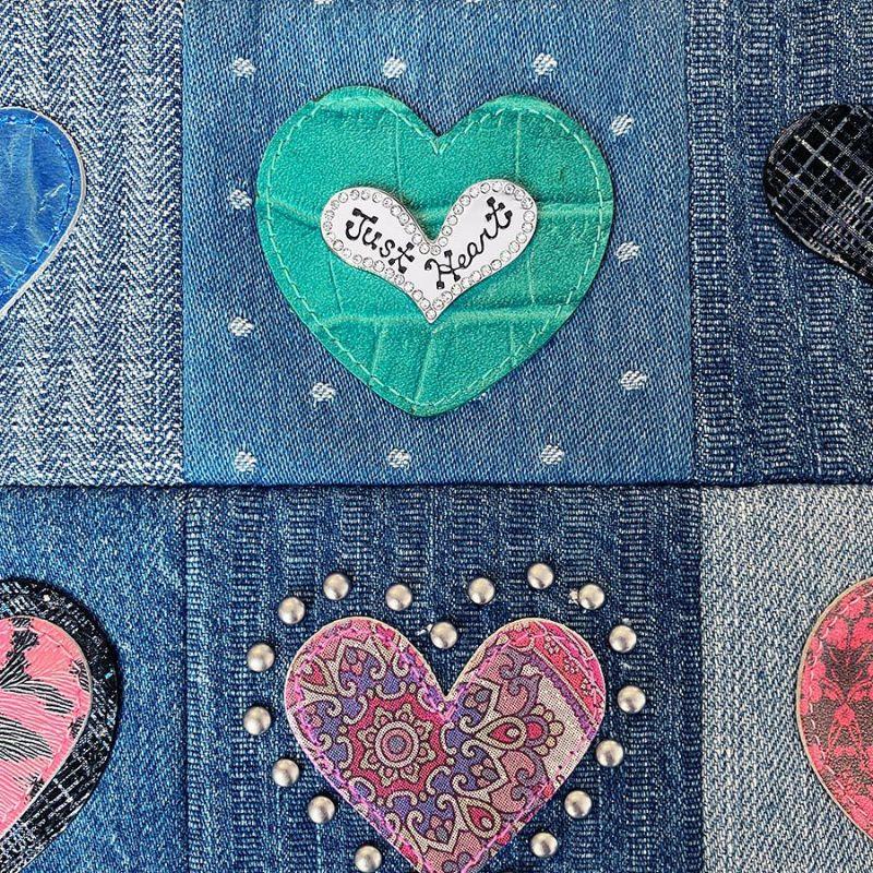 Think Bee！シンクビー ブルーマジックオーケストラ トートバッグ | Think Bee! | 06