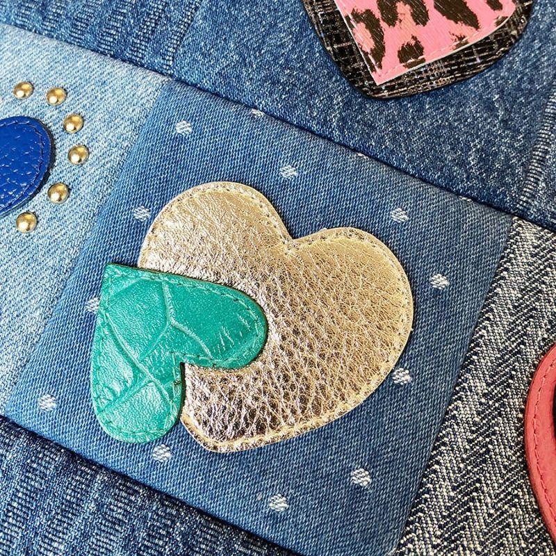 Think Bee！シンクビー ブルーマジックオーケストラ トートバッグ | Think Bee! | 09