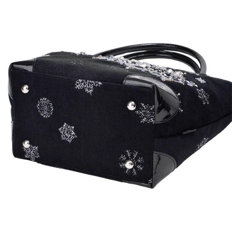 Think Bee！シンクビー ティアラ バッグ | Think Bee! | 10