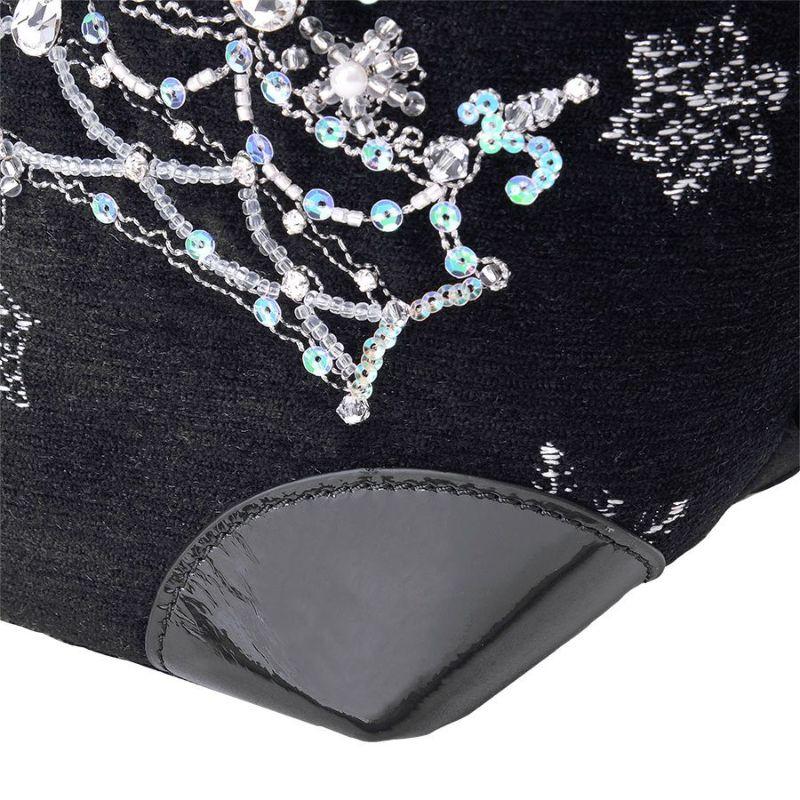 Think Bee！シンクビー ティアラ バッグ | Think Bee! | 11