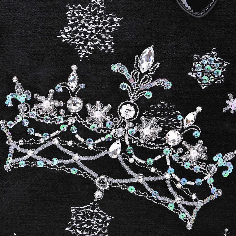 Think Bee！シンクビー ティアラ バッグ | Think Bee! | 12