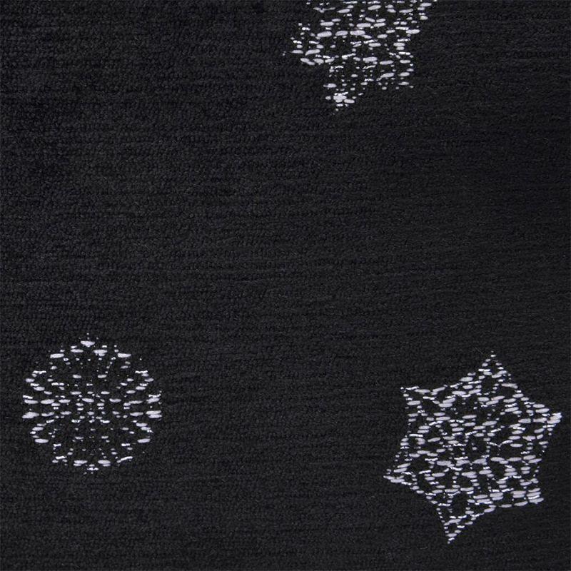 Think Bee！シンクビー ティアラ バッグ | Think Bee! | 13