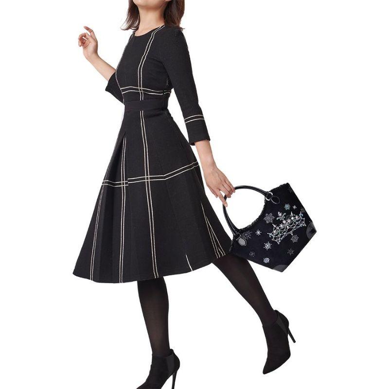 Think Bee!（シンクビー） ティアラ バッグ : インテリア雑貨LeMode