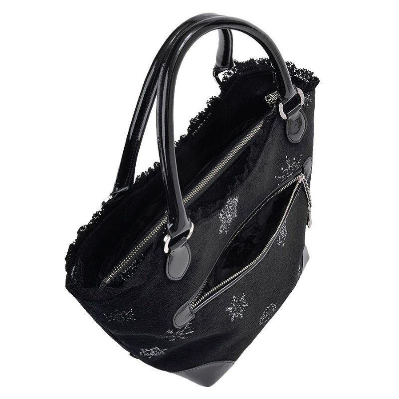 Think Bee!（シンクビー） ティアラ バッグ : インテリア雑貨LeMode