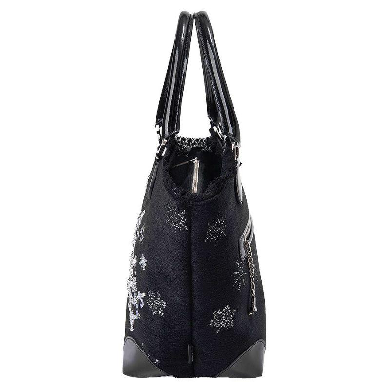 Think Bee!（シンクビー） ティアラ バッグ : インテリア雑貨LeMode