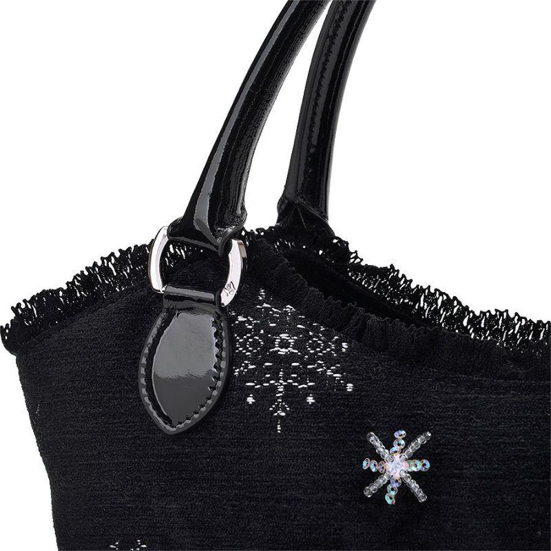 Think Bee!（シンクビー） ティアラ バッグ : インテリア雑貨LeMode