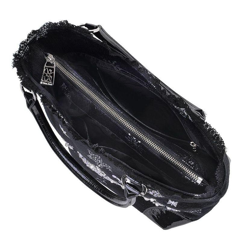 Think Bee!（シンクビー） ティアラ バッグ : インテリア雑貨LeMode