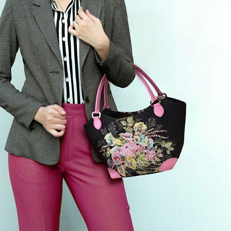 Think Bee！シンクビー カーラバッグ | Think Bee!