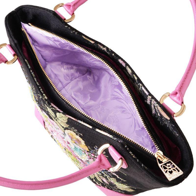 Think Bee！シンクビー カーラバッグ | Think Bee! | 10