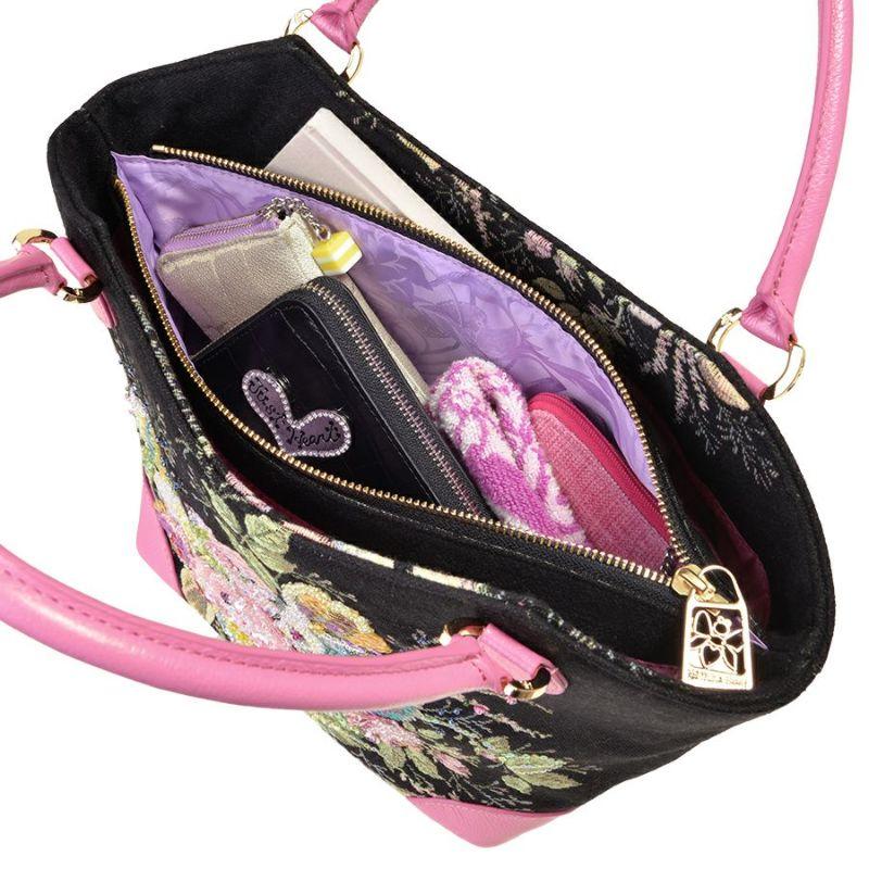 Think Bee！シンクビー カーラバッグ | Think Bee! | 11