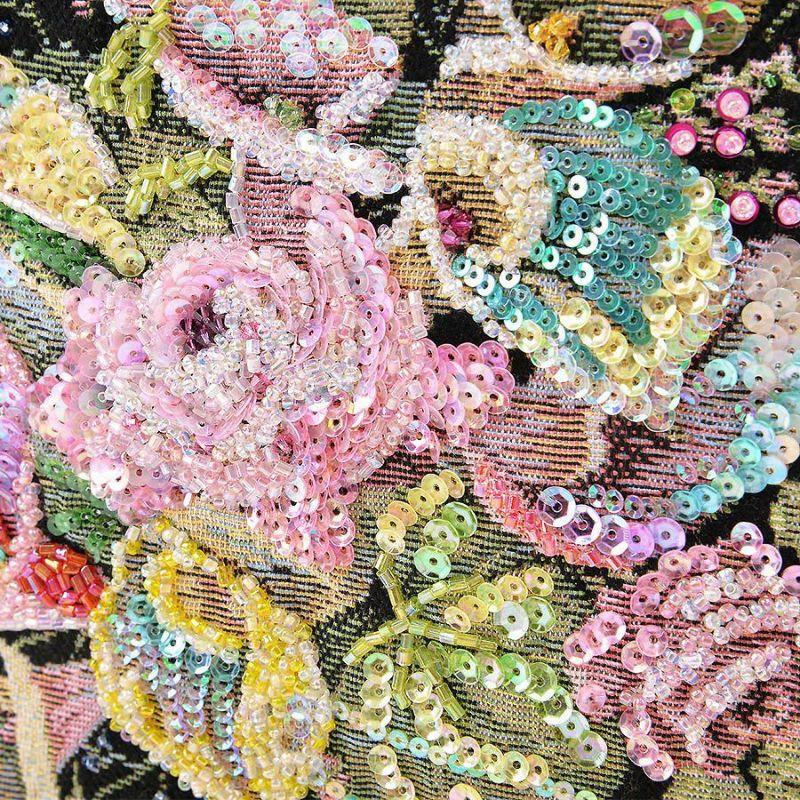 Think Bee！シンクビー カーラバッグ | Think Bee! | 14