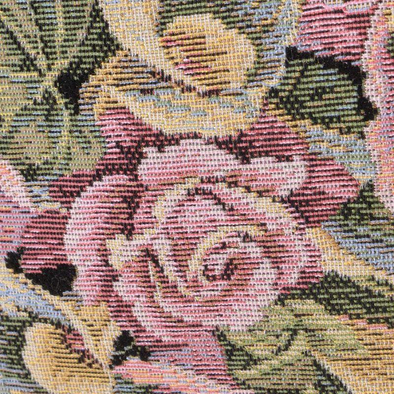 Think Bee！シンクビー カーラバッグ | Think Bee! | 15