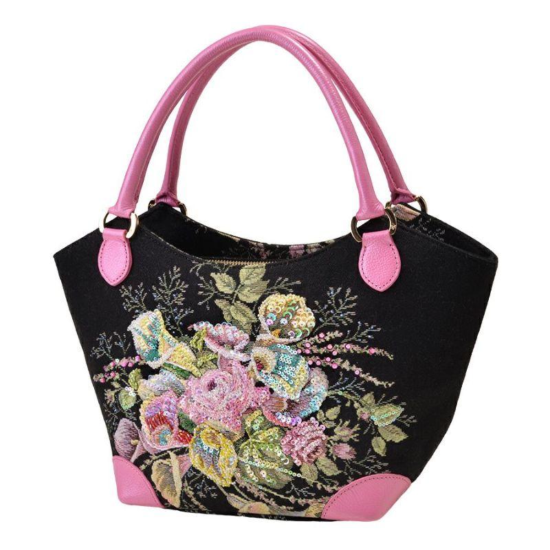 Think Bee！シンクビー カーラバッグ | Think Bee! | 03