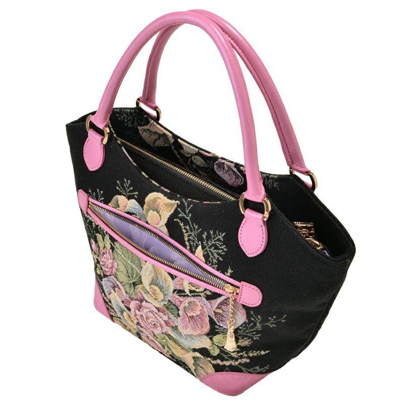 Think Bee！シンクビー カーラバッグ | Think Bee! | 05