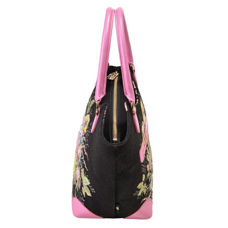 Think Bee！シンクビー カーラバッグ | Think Bee! | 06