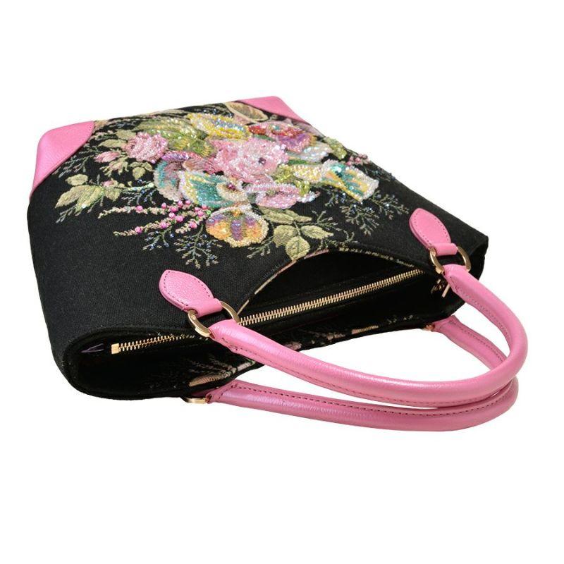 Think Bee！シンクビー カーラバッグ | Think Bee! | 07