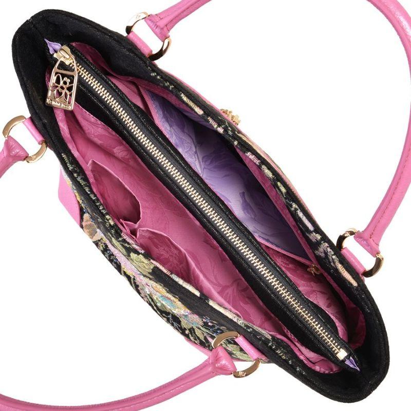 Think Bee！シンクビー カーラバッグ | Think Bee! | 08