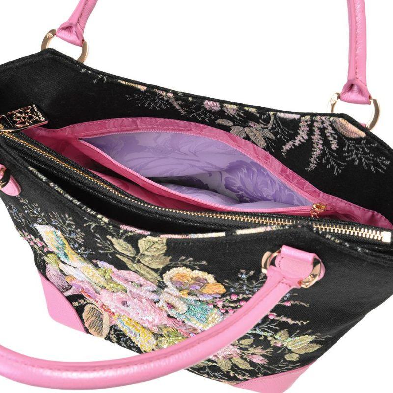 Think Bee！シンクビー カーラバッグ | Think Bee! | 09