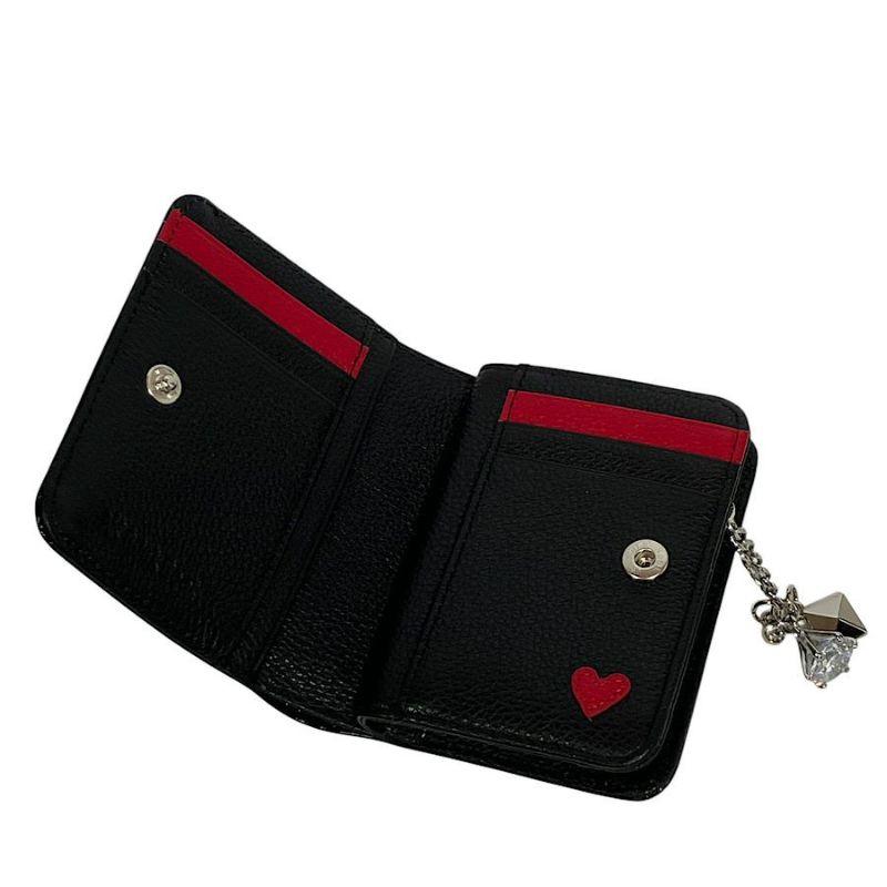 Think Bee！シンクビー デイジーロック 二つ折り財布 | Think Bee! | 03