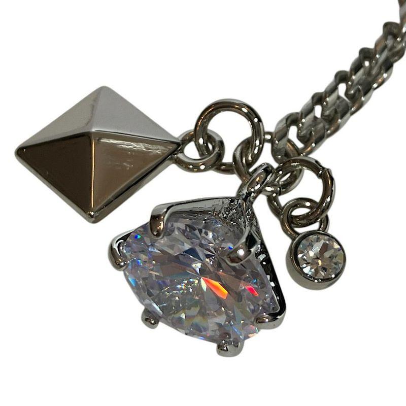 Think Bee！シンクビー デイジーロック 二つ折り財布 | Think Bee! | 05