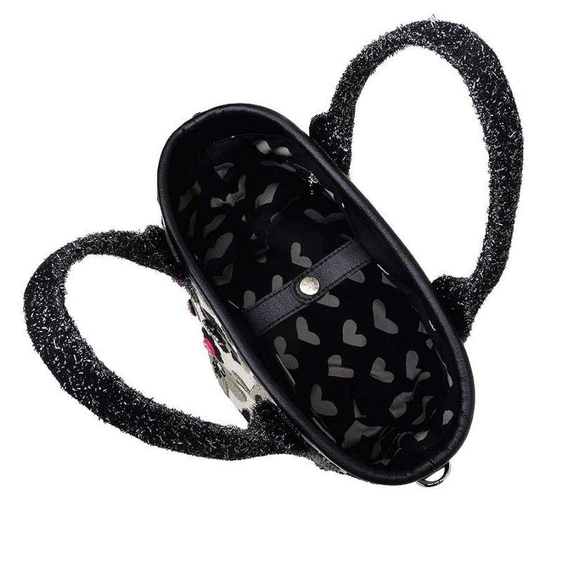 Think Bee！シンクビー マーガレット 3ミニトートバッグ | Think Bee! | 02