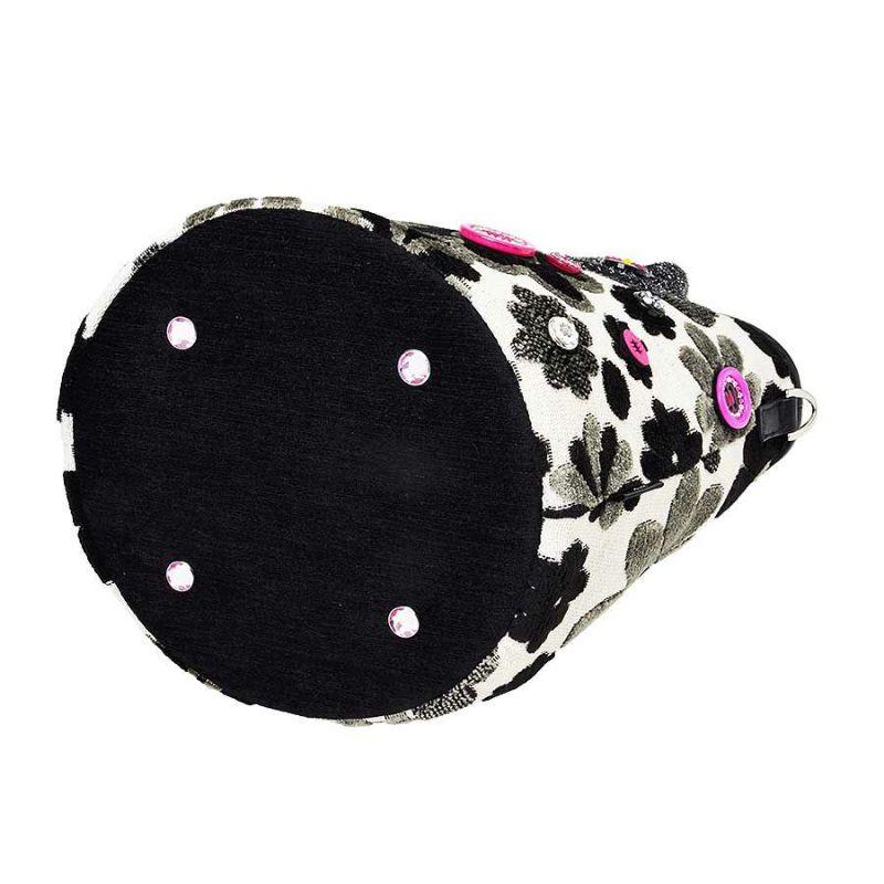 Think Bee！シンクビー マーガレット 3ミニトートバッグ | Think Bee! | 04