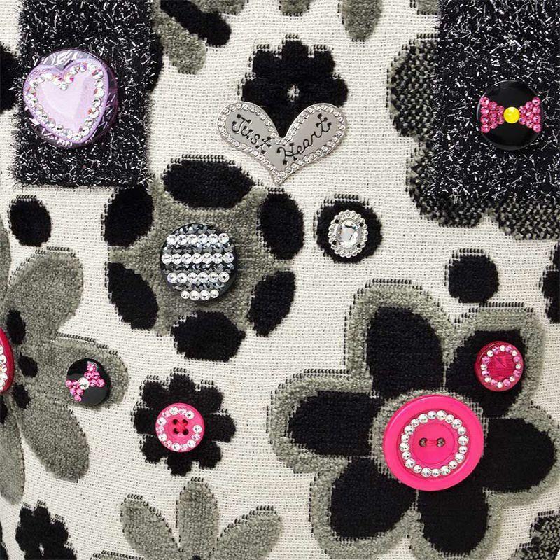 Think Bee！シンクビー マーガレット 3ミニトートバッグ | Think Bee! | 05