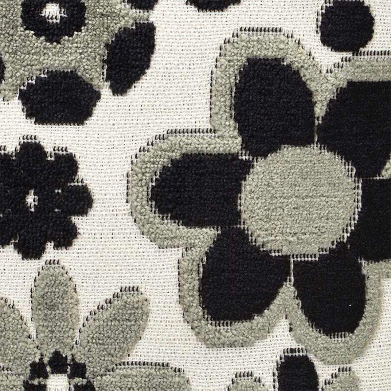 Think Bee！シンクビー マーガレット 3ミニトートバッグ | Think Bee! | 06