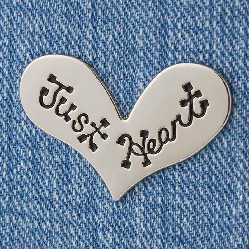 Think Bee！シンクビー マルガリータ バッグ（ブルー） | Think Bee! | 08