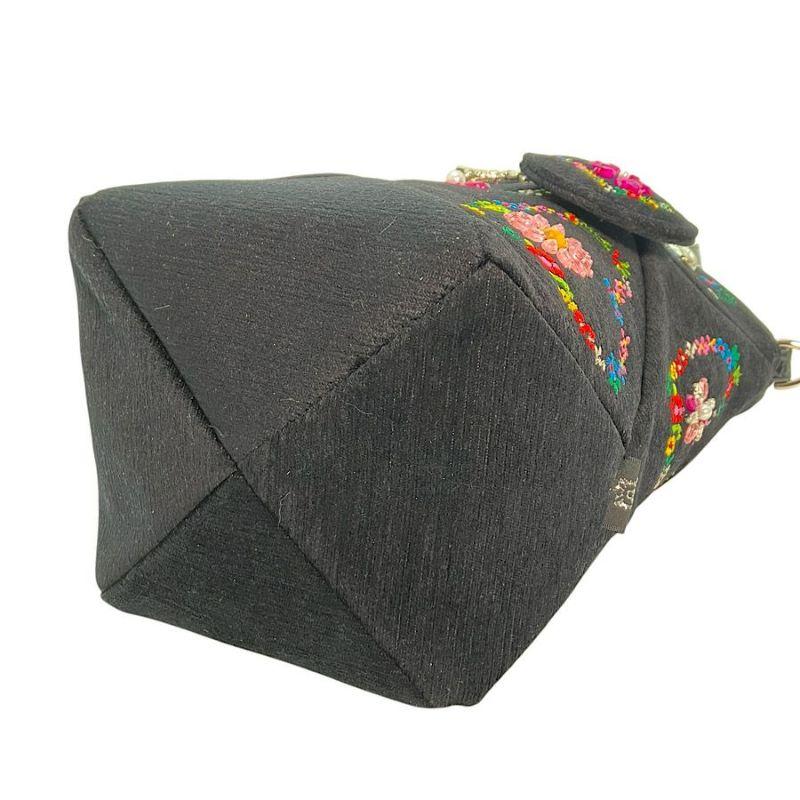 Think Bee!（シンクビー） エンブロカルタジローネ 2WAYバッグ ココロ