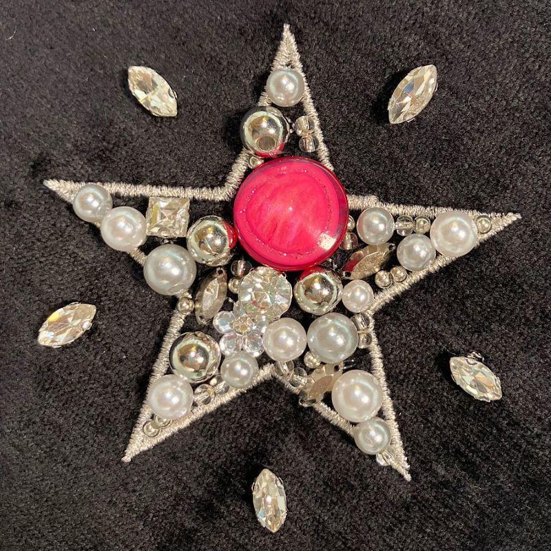 Think Bee!（シンクビー） エンブロカルタジローネ 2WAYバッグ ピンク