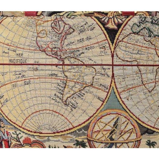 Think Bee！シンクビー エイジオブディスカバリー 2WAYトートバッグ | Think Bee! | 16