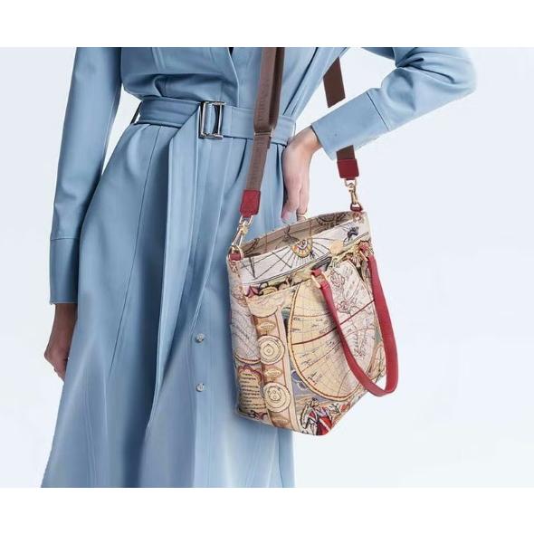 Think Bee！シンクビー エイジオブディスカバリー 2WAYトートバッグ | Think Bee! | 01