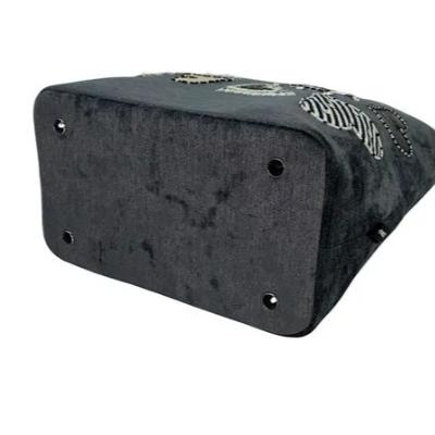 Think Bee！シンクビー ハートダーリン トートバッグ | Think Bee! | 02