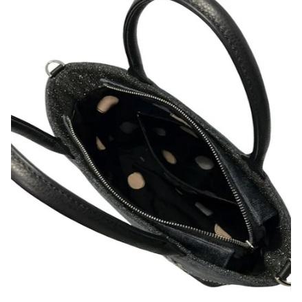 Think Bee！シンクビー ハートダーリン トートバッグ | Think Bee! | 04