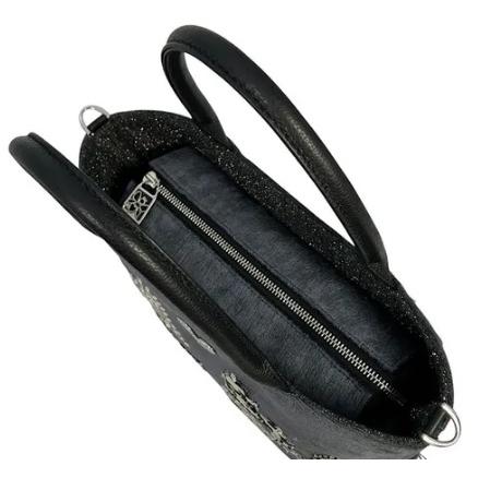 Think Bee！シンクビー ハートダーリン トートバッグ | Think Bee! | 05