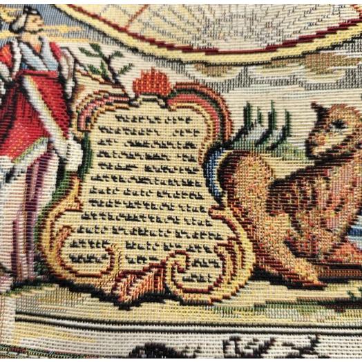 Think Bee！シンクビー エイジオブディスカバリートートバッグ | Think Bee! | 06