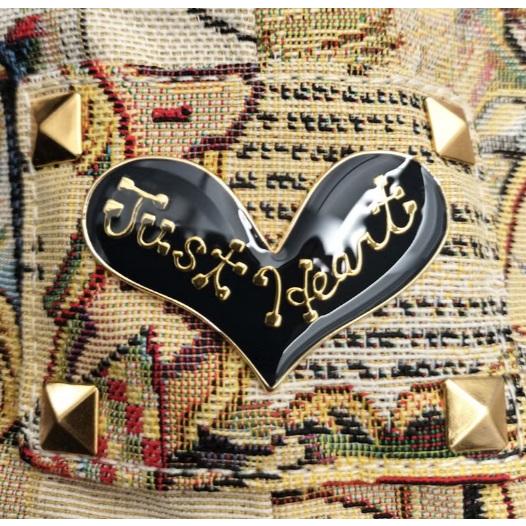 Think Bee！シンクビー エイジオブディスカバリートートバッグ | Think Bee! | 07