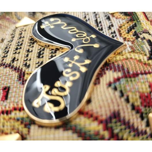 Think Bee！シンクビー エイジオブディスカバリートートバッグ | Think Bee! | 08