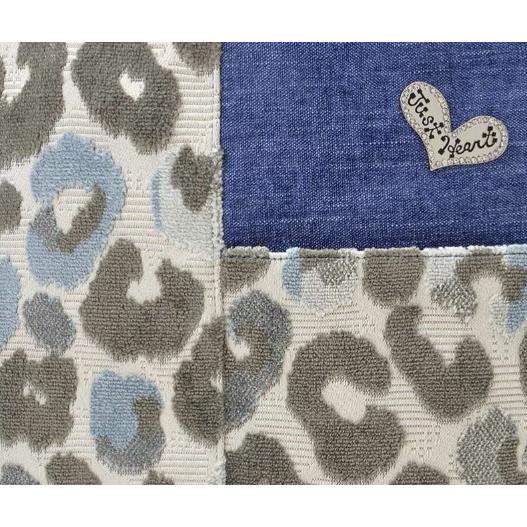 Think Bee！シンクビー ジャングルレオ トートバッグ | Think Bee! | 04